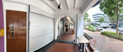 Beach Road (D7), Retail #508238561